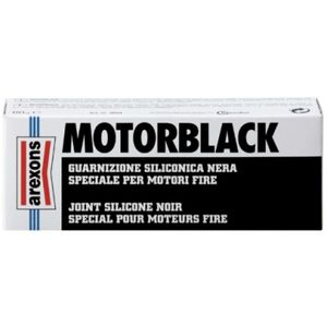 joint d'étanchéité torique / en silicone / en élastomère