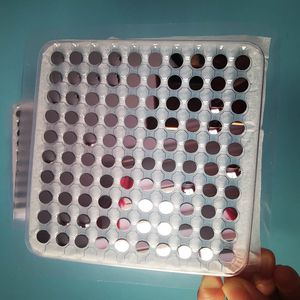 filtre optique infrarouge 1