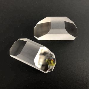 prisme optique de toit d'Amici 1
