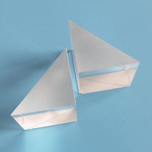 prisme à angle droit 1