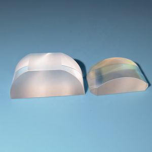 lentille cylindrique 1