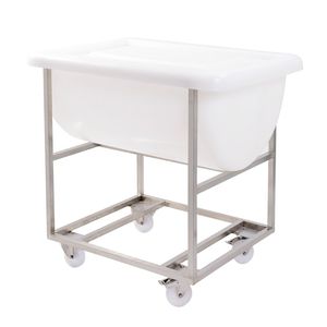 chariot de transport 1