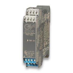 alimentation électrique DC/DC