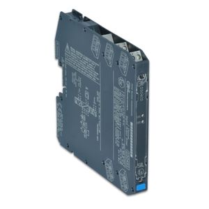 module de sortie numérique