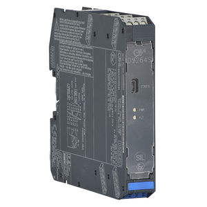 convertisseur de signal