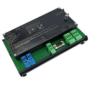 multiplexeur module