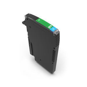 répéteur SIL 2