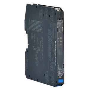 module de sortie numérique