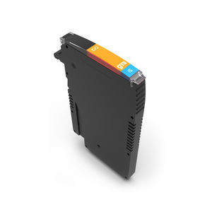 module de sortie numérique