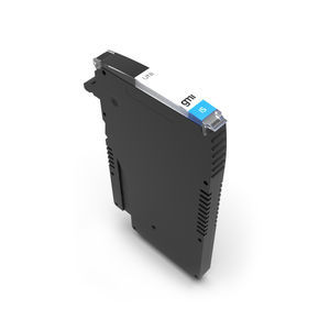 transmetteur universel SIL2