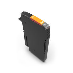 module de sortie numérique