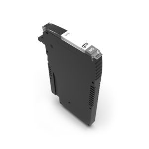 transmetteur universel SIL2
