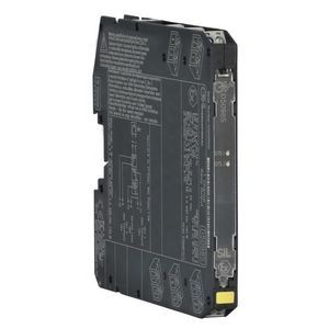 module relais AC