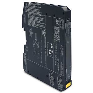 module relais DC