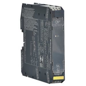 module relais AC