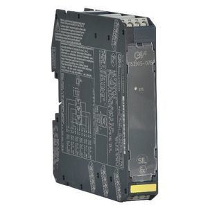 module relais AC