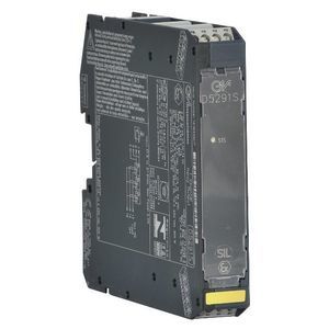 module relais AC