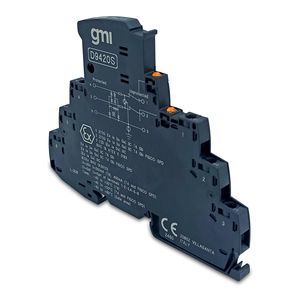 parafoudre catégorie D1 /C1 /C2 /C3