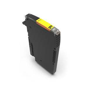module relais de sécurité