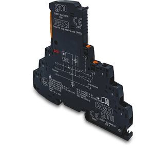 parafoudre catégorie D1 /C1 /C2 /C3