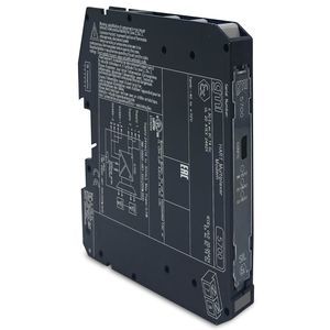 multiplexeur module