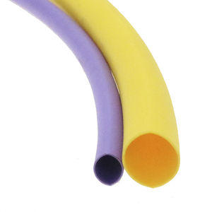 gaine thermorétractable