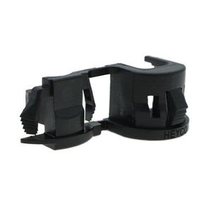 bague anti-traction ronde