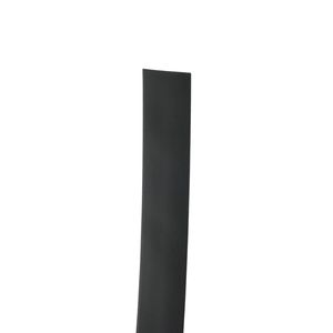 gaine de protection