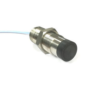 capteur de proximité pour la surveillance 1