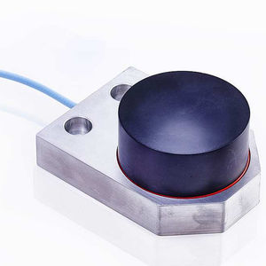 capteur de proximité pour la surveillance 1