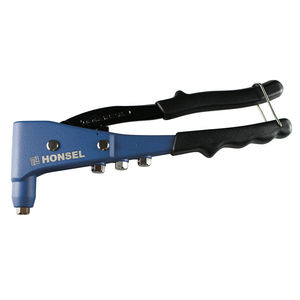 outil de rivetage manuel 1