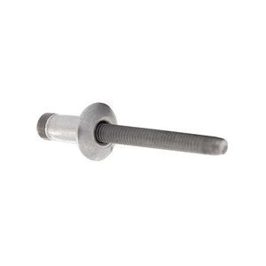 rivet aveugle