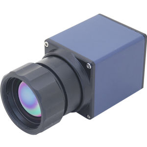 caméra pour drone 1