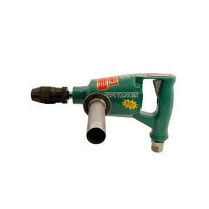 perceuse pneumatique