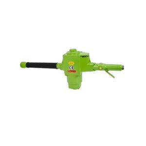 machine de perçage pour acier 1