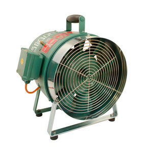 ventilateur axial 1