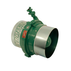 ventilateur axial 1
