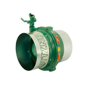 ventilateur axial 1