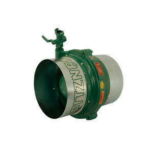 ventilateur axial 1