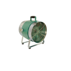 extracteur d'air 1