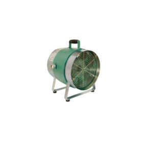 ventilateur axial 1