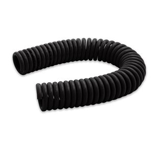 tuyau flexible spiralé 1