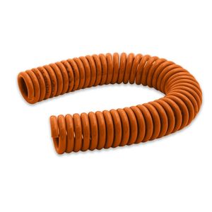 tuyau flexible spiralé 1