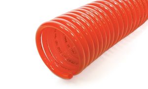 tuyau flexible spiralé 1
