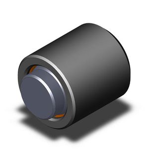 cimblot oscillant