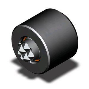 cimblot oscillant