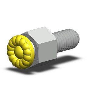 cimblot oscillant 1