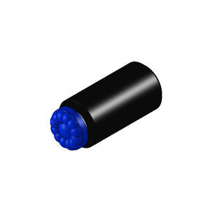 cimblot oscillant 1