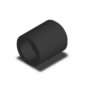 tête d‘appui en acier 1