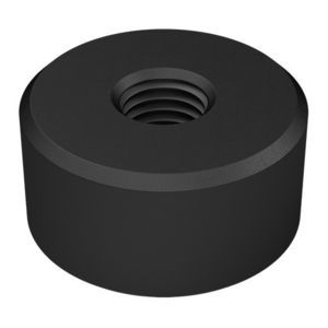 tête d‘appui en acier 1